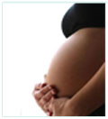 Υπερηχογραφικός έλεγχος, υπερηχογράφημα, εγκυμοσύνη, τοκετός